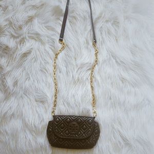 Tory Burch Mini Handbag
